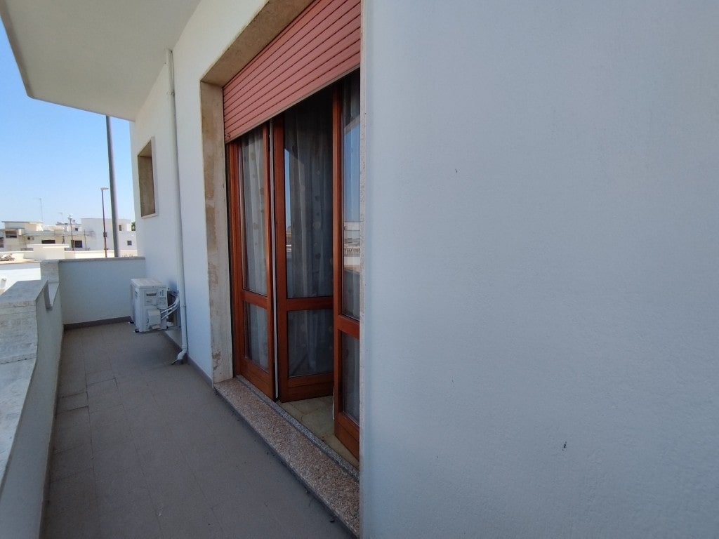 Giano Group Immobiliare